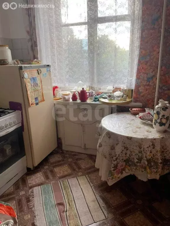 1-комнатная квартира: Ярославль, улица Чехова, 24 (31.7 м) - Фото 1