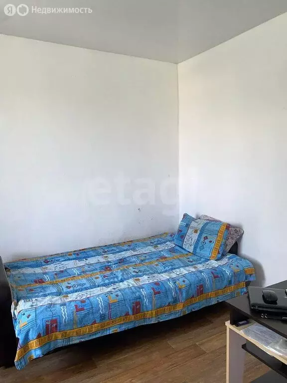 3-комнатная квартира: Иркутск, бульвар Рябикова, 61 (43 м) - Фото 0