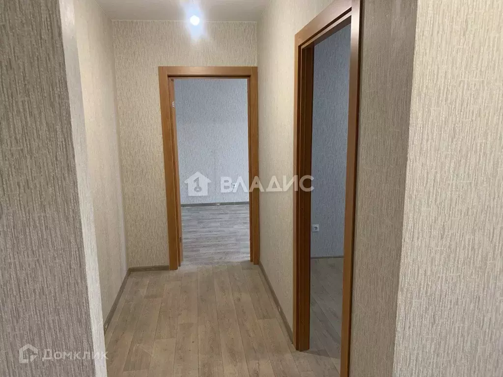 Продаётся 2-к квартира, 48 м - Фото 0