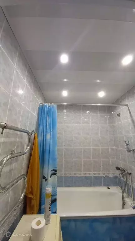 Продаётся 2-к квартира, 42.9 м - Фото 1