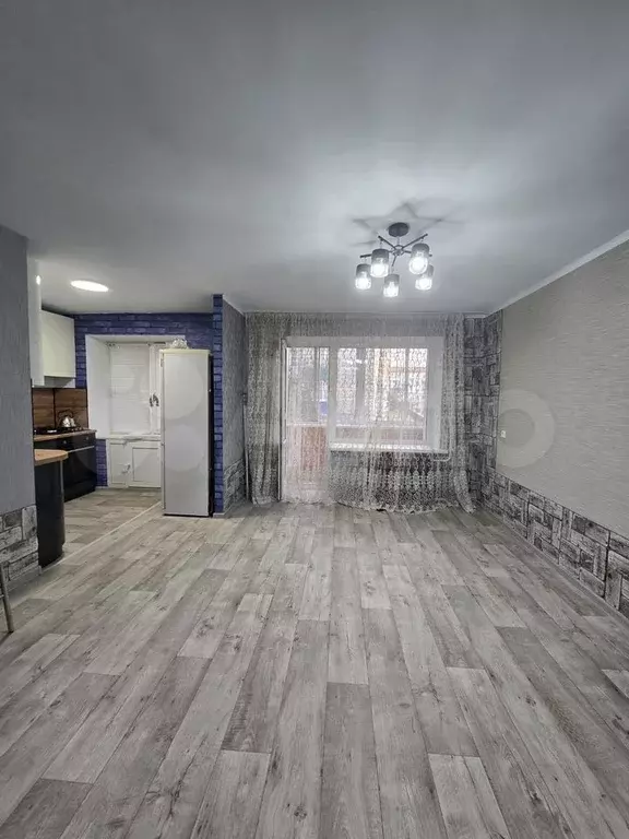 2-к. квартира, 45 м, 3/5 эт. - Фото 0