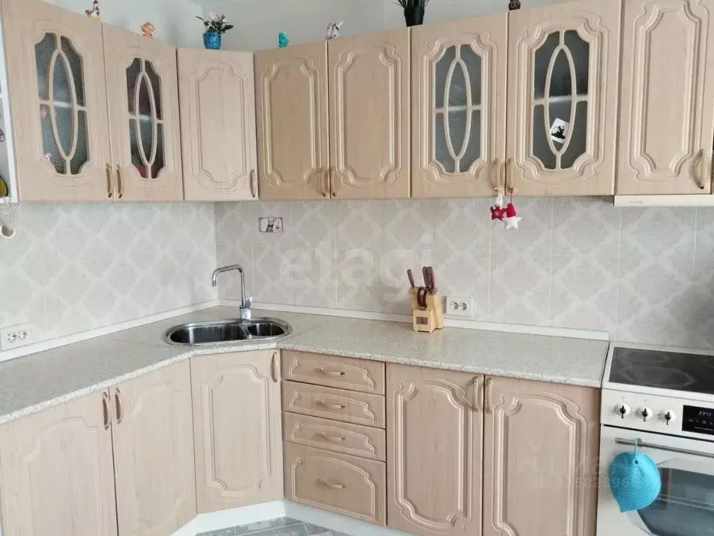 Дом в Томская область, Томск пос. Светлый, Реженка мкр, ул. Дальняя ... - Фото 1