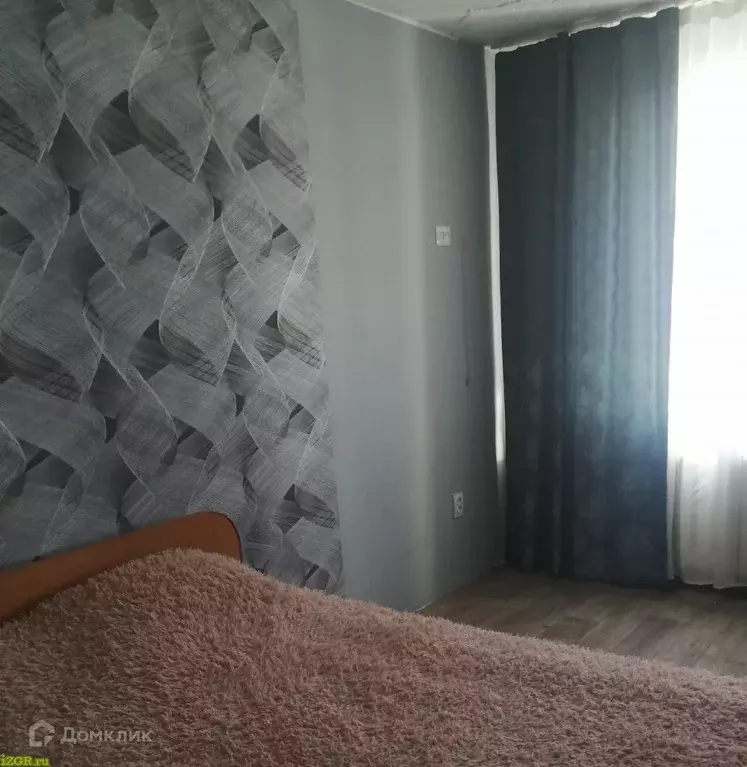 Продаётся 2-к квартира, 46 м - Фото 0
