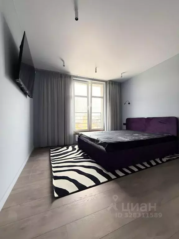 Студия Московская область, Мытищи городской округ, д. Аксаково ул. ... - Фото 1