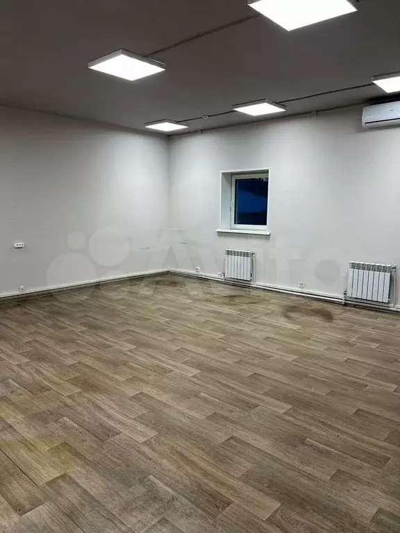 Свободного назначения - Фото 0