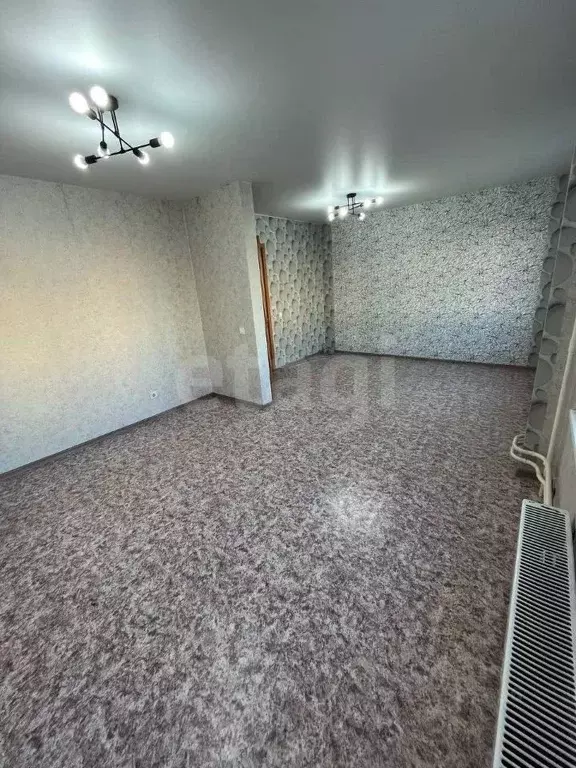 Студия Кемеровская область, Кемеровский муниципальный округ, д. ... - Фото 1