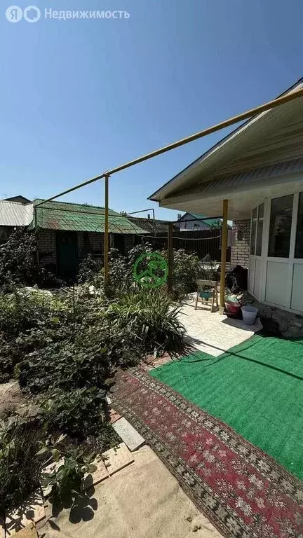 Дом в Сызрань, улица Смирницкой, 13 (155 м) - Фото 2