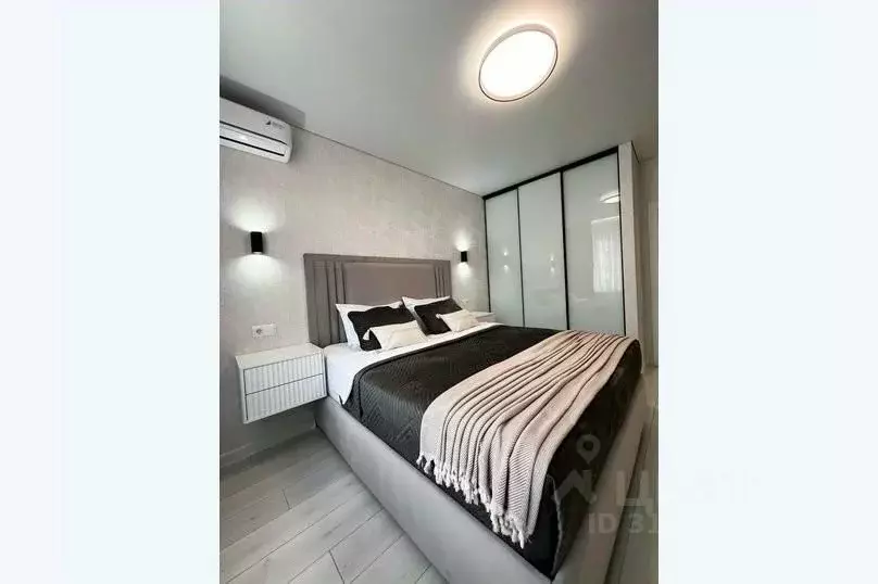 3-к кв. Краснодарский край, Краснодар ул. Им. Героя Яцкова И.В., 19к1 ... - Фото 1