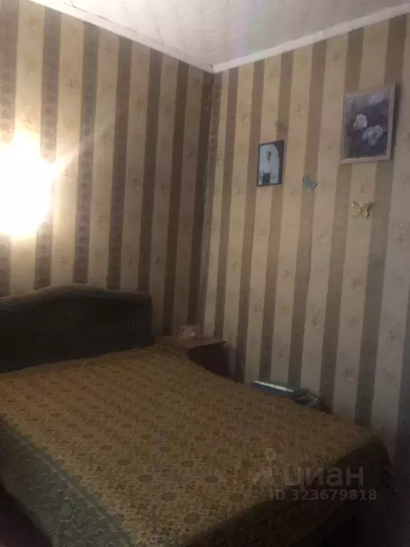 Дом в Крым, Ленинский район, Багерово пгт ул. Ленина (52 м) - Фото 2