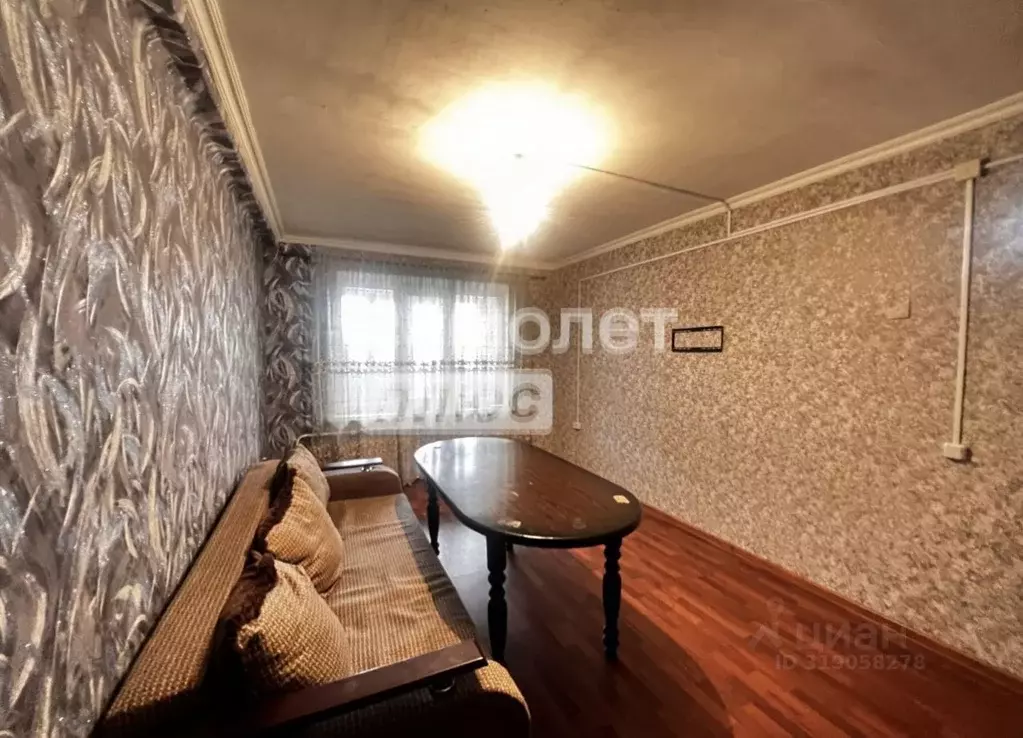 2-к кв. Дагестан, Дербент ул. Оскара, 20 (54.0 м) - Фото 1