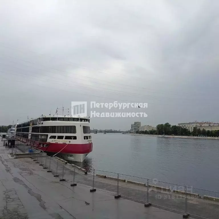 Комната Санкт-Петербург ул. Шелгунова, 6к1 (15.7 м) - Фото 0