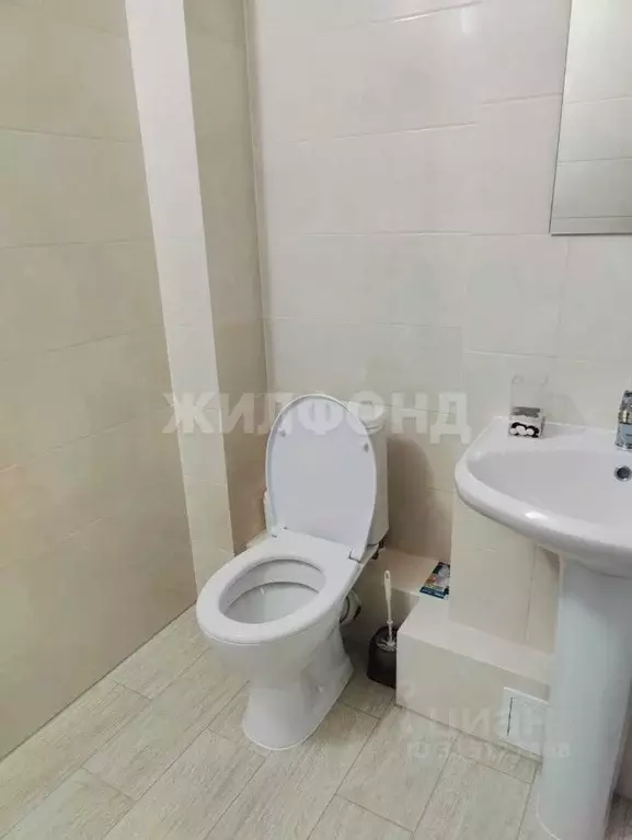 2-к кв. Новосибирская область, Новосибирск Красный просп., 167/4 (46.0 ... - Фото 1