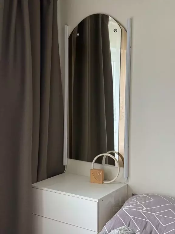 Дом в Владимирская область, Лакинск г. Собинский муниципальный округ, ... - Фото 2