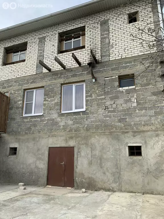 Дом в Ставрополь, СНТ Ветеран, 11 (199 м) - Фото 2