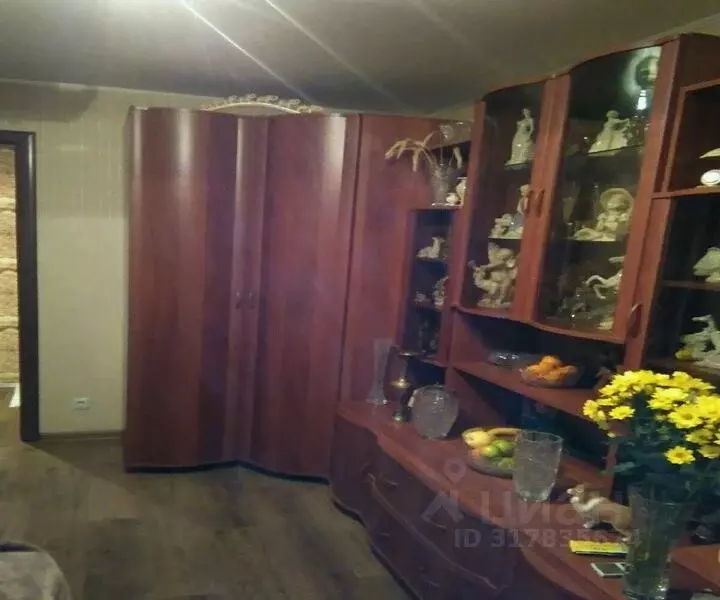 Комната Москва 1-й Тушинский проезд, 7 (13.0 м) - Фото 1