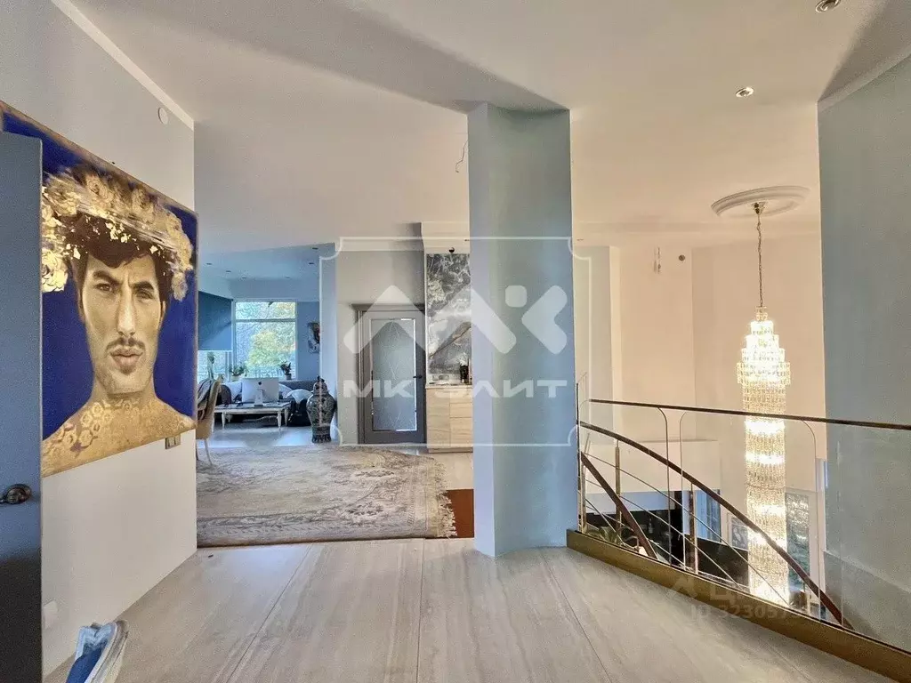 Дом в Санкт-Петербург, Санкт-Петербург, Сестрорецк ул. Магазинная, 22 ... - Фото 1