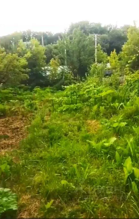 Дом в Татарстан, Казань Собственников недвижимости Промстройматериалы ... - Фото 2