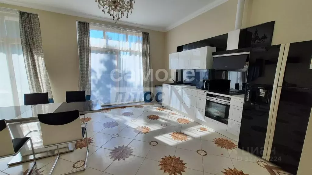 Таунхаус в Московская область, Истра муниципальный округ, д. Писково ... - Фото 1