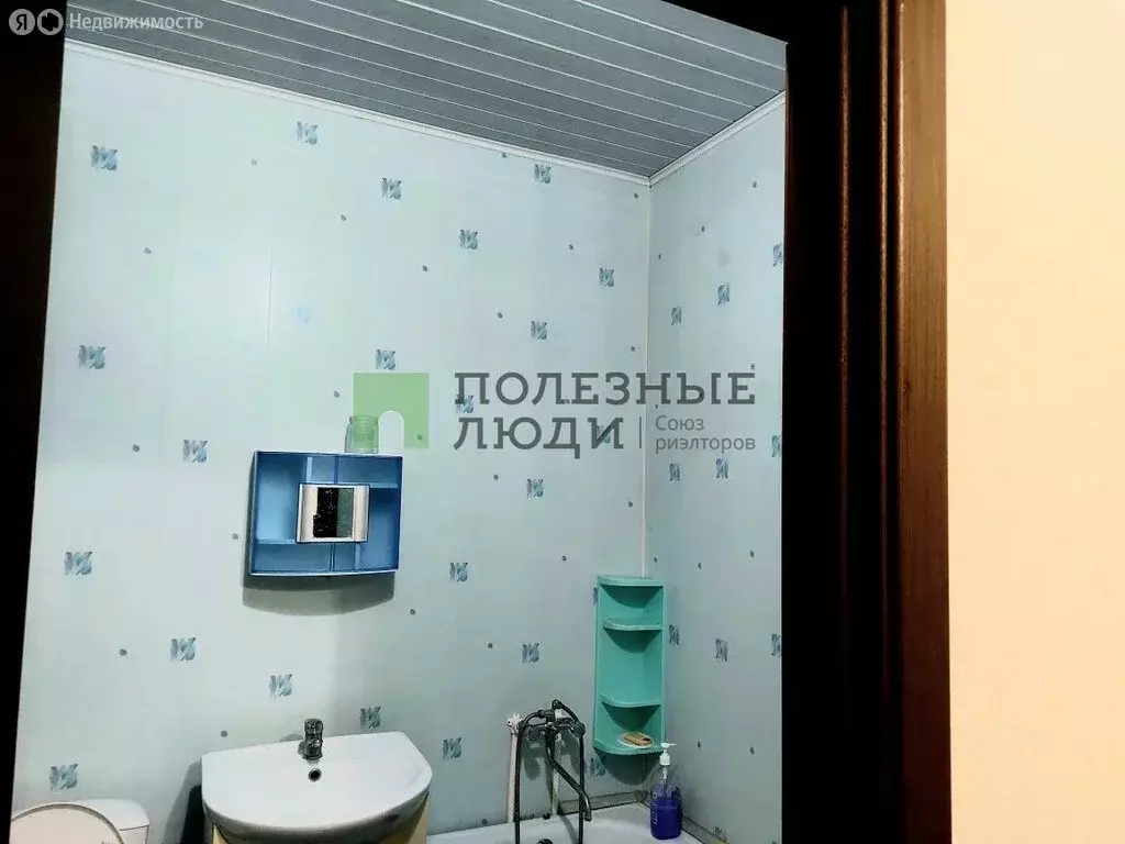 1-комнатная квартира: Орёл, Раздольная улица, 27А (32.5 м) - Фото 2