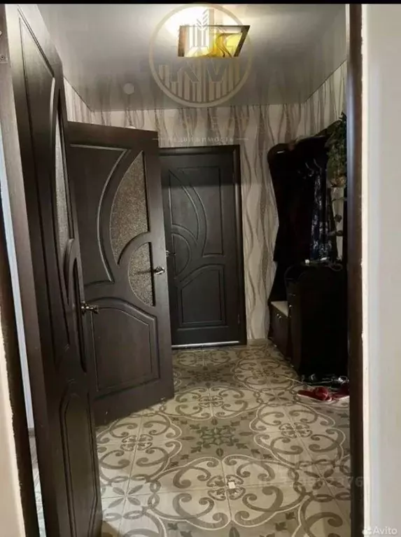 Дом в Ставропольский край, Минераловодский муниципальный округ, с. ... - Фото 2