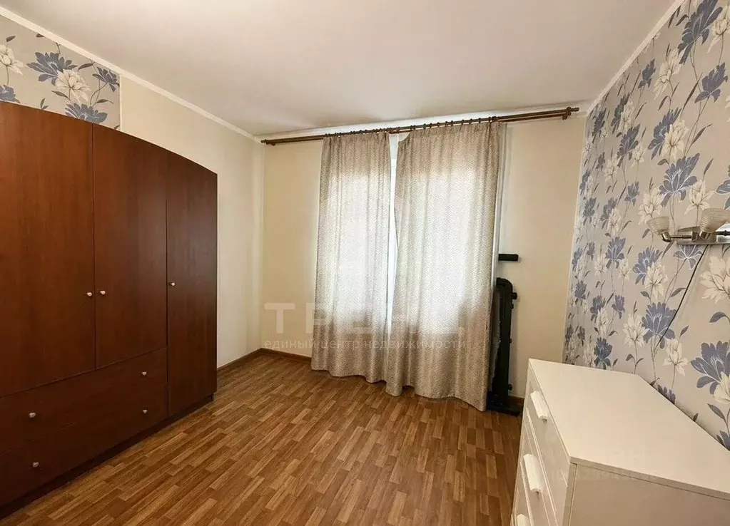 1-к кв. Санкт-Петербург ул. Руднева, 9к3 (41.6 м) - Фото 1