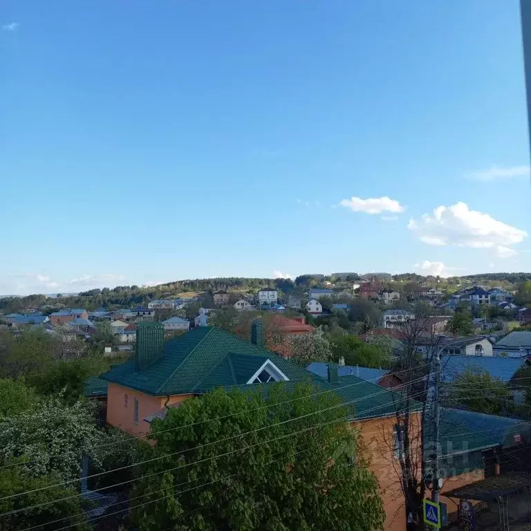 1-к кв. Ставропольский край, Кисловодск ул. Кутузова, 30 (32.0 м) - Фото 0