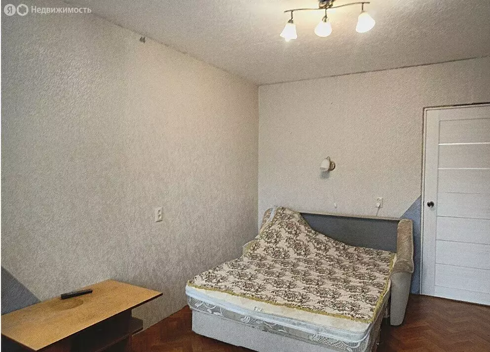 2-комнатная квартира: Вологда, улица Челюскинцев, 51 (40.4 м) - Фото 2