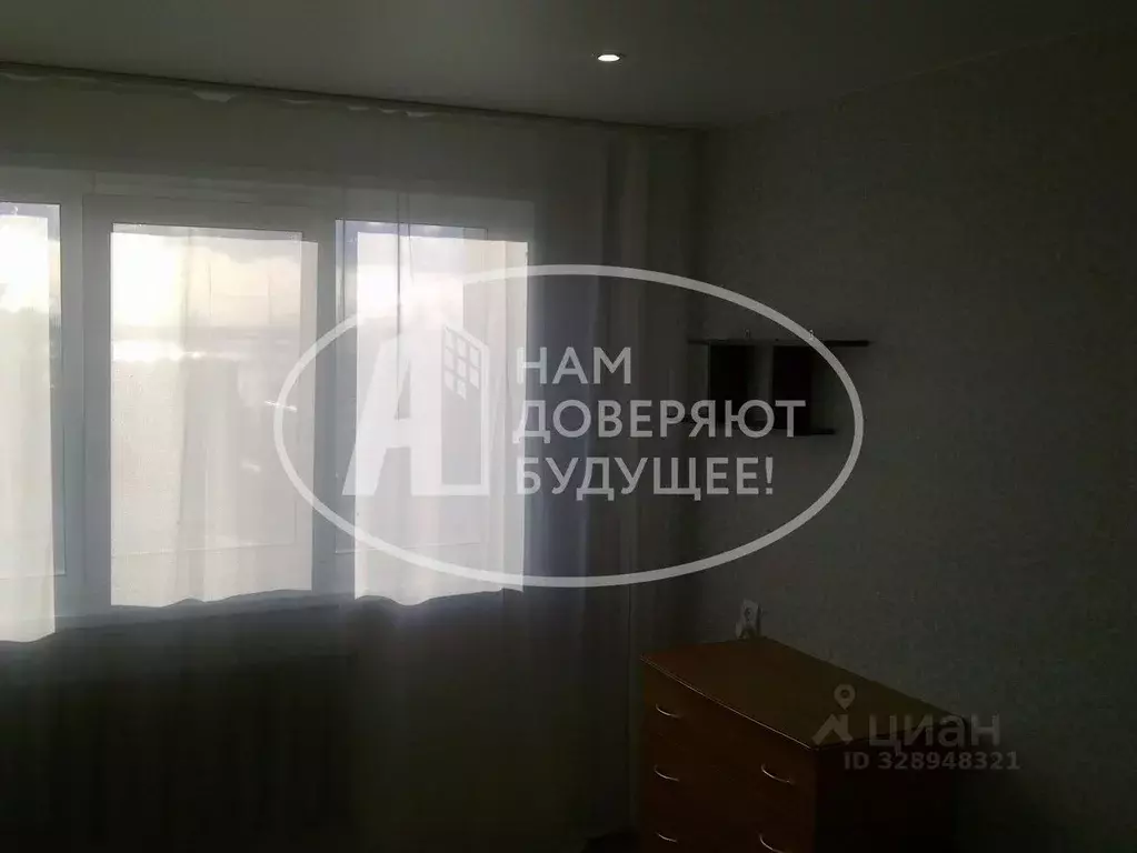 Комната Пермский край, Добрянка пер. Строителей, 6А/2 (12.8 м) - Фото 2