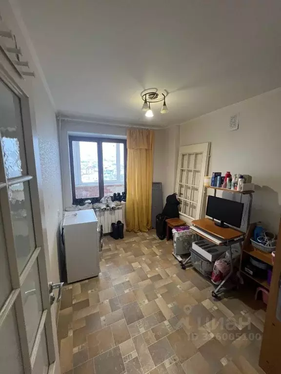 2-к кв. Саратовская область, Саратов ул. Большая Садовая, 192/208 ... - Фото 2