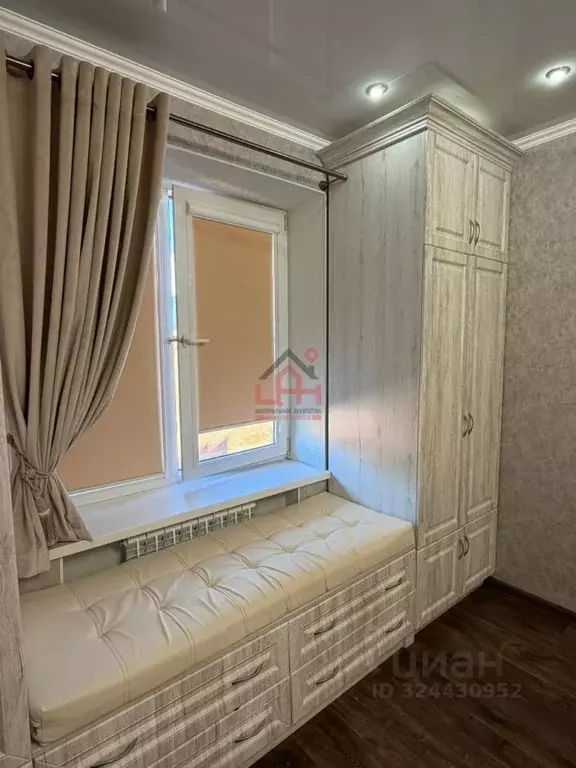 3-к кв. Ставропольский край, Предгорный муниципальный округ, ... - Фото 2