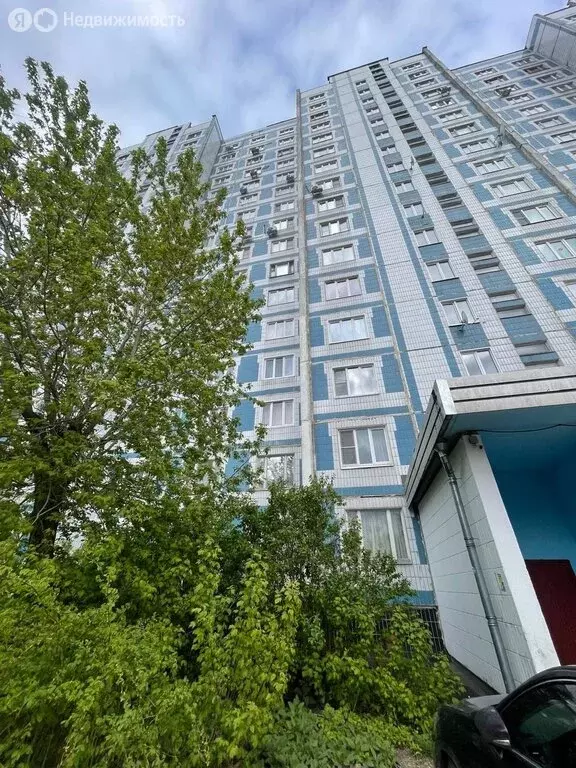 3-комнатная квартира: Иваново, Лежневская улица, 154 (74.5 м) - Фото 1