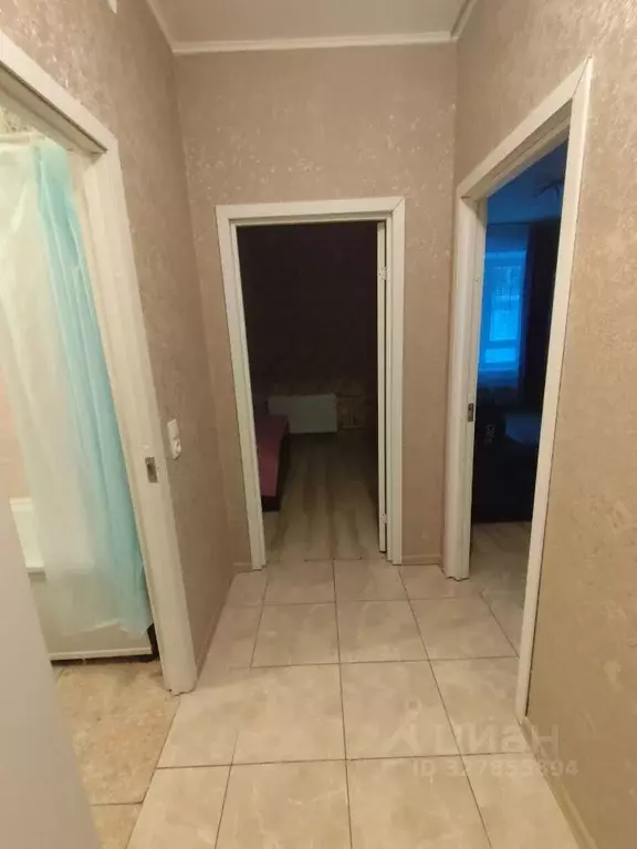 2-к кв. Москва Внуковское поселение, ул. Омская, 14к3 (40.7 м) - Фото 1