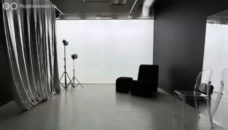 Помещение свободного назначения (78.1 м) - Фото 1