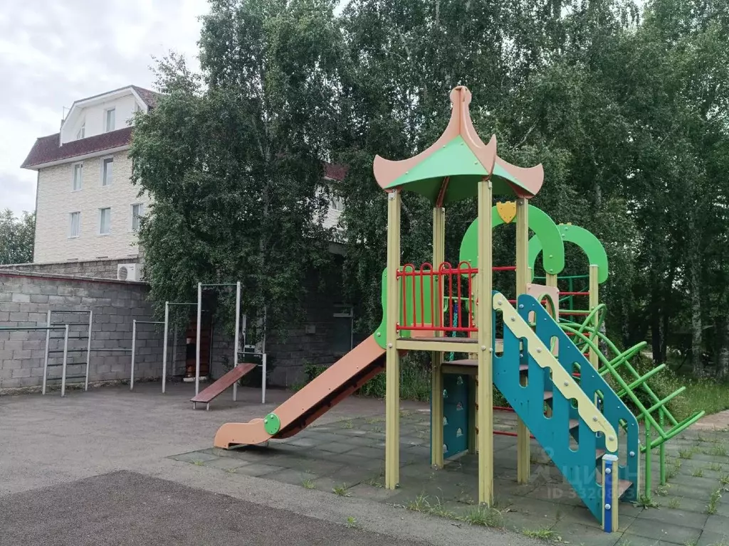 1-к кв. Башкортостан, Абзелиловский район, Ташбулатовский сельсовет, ... - Фото 1
