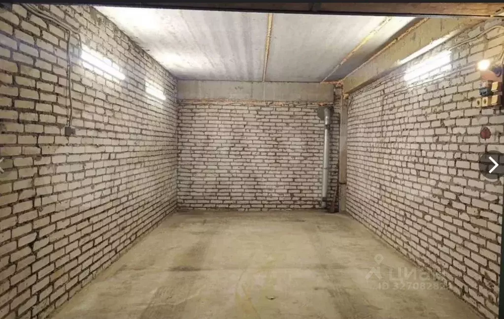 Склад в Татарстан, Казань ул. Бондаренко, 1 (7 м) - Фото 1