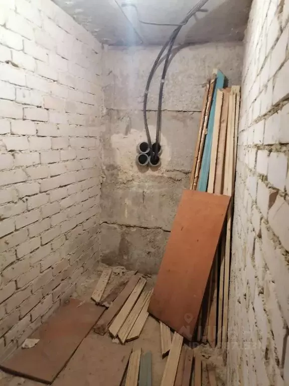 Помещение свободного назначения в Тамбовская область, Тамбов ул. ... - Фото 0
