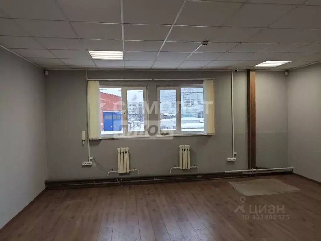 Помещение свободного назначения в Московская область, Подольск ... - Фото 1