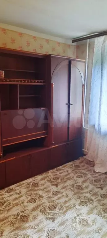 2-к. квартира, 42 м, 2/5 эт. - Фото 0