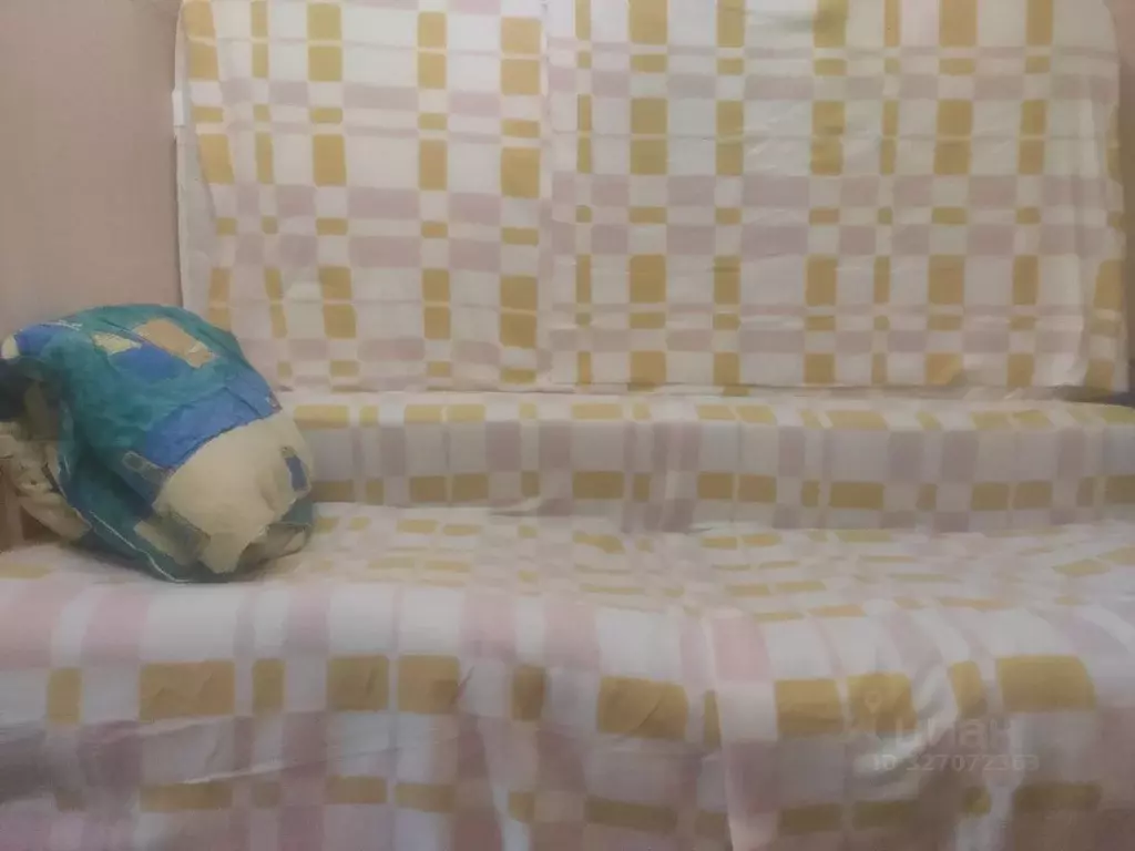 Комната Москва Клязьминская ул., 11к1 (14.0 м) - Фото 0