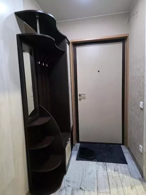 Студия Кировская область, Киров ул. Потребкооперации, 46 (24.0 м) - Фото 2