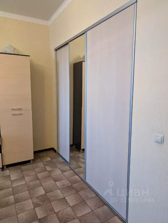 2-к кв. Волгоградская область, Волгоград Армавирская ул., 13 (55.8 м) - Фото 1