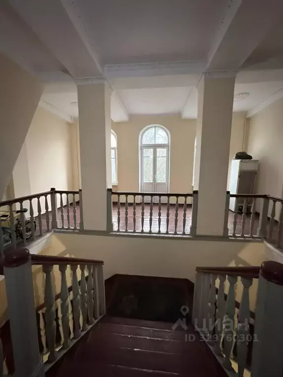 Комната Санкт-Петербург ул. Трефолева, 36к2 (32.2 м) - Фото 1