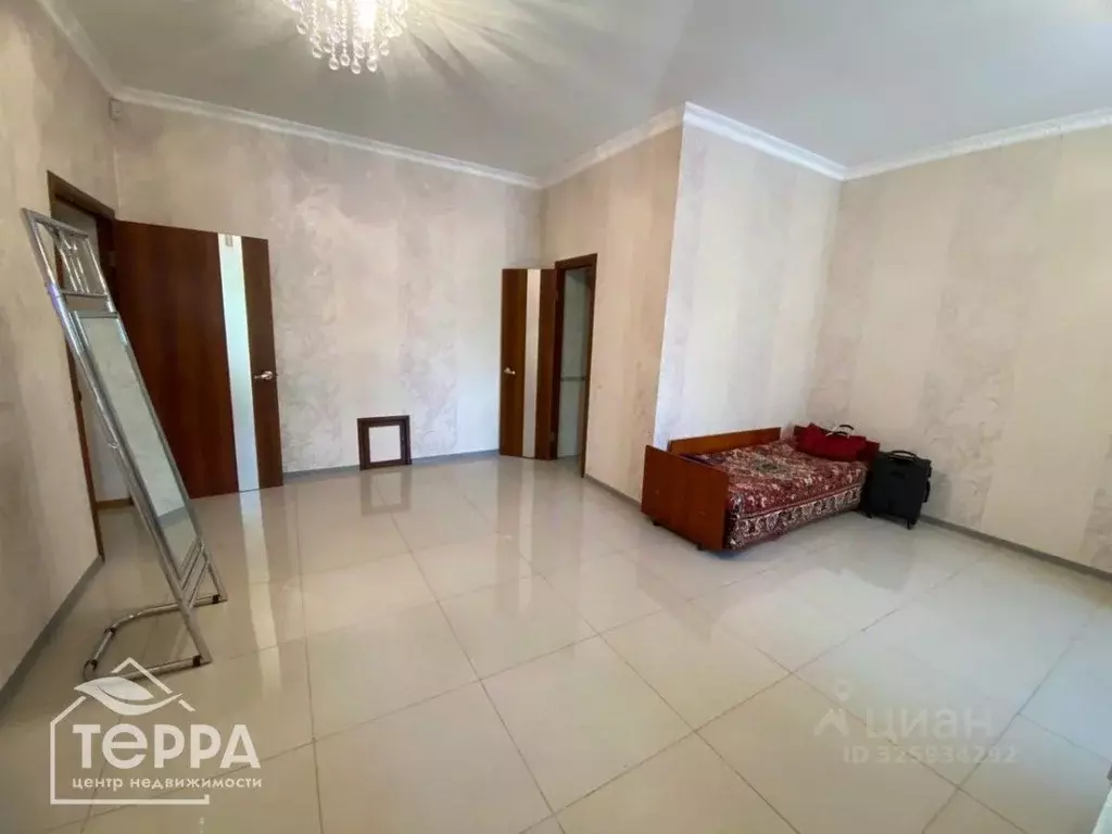 Помещение свободного назначения в Крым, Евпатория просп. Ленина, 49 ... - Фото 2