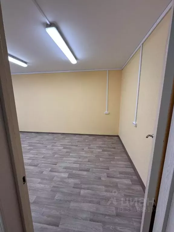 Помещение свободного назначения в Москва Совхозная ул., 8 (20 м) - Фото 1