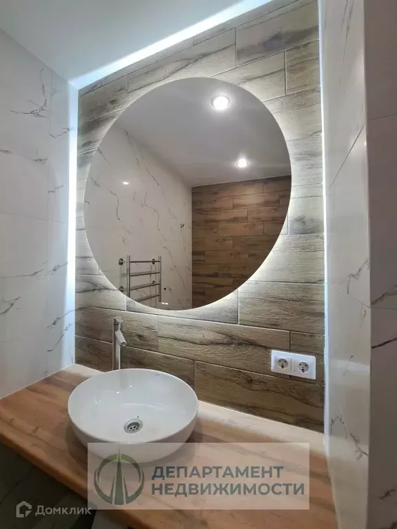 Продаётся 1-к квартира, 36 м - Фото 0