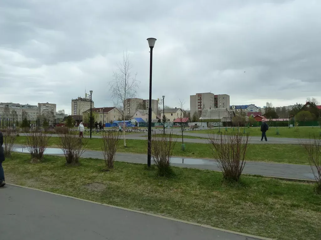 Продаётся 2-к квартира, 42.8 м - Фото 0