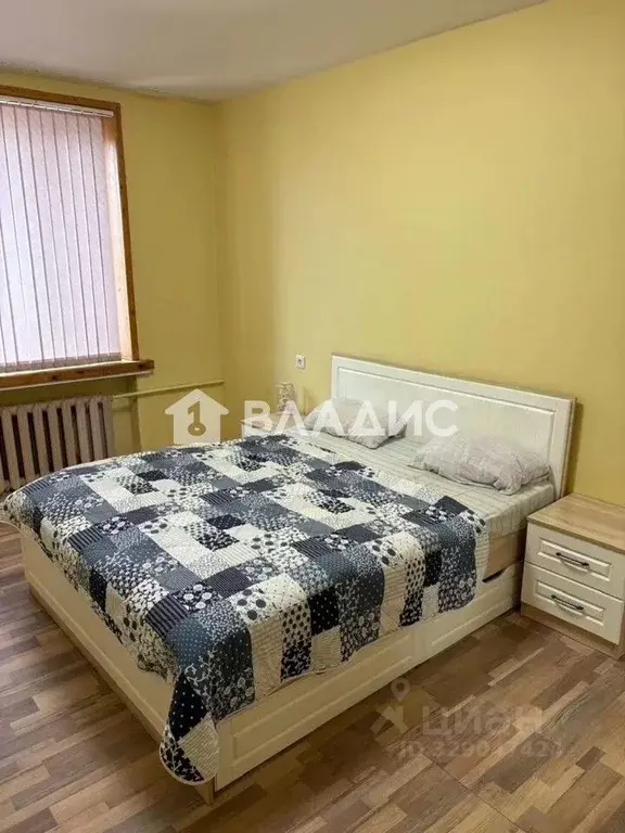 3-к кв. Карелия, Петрозаводск просп. Ленина, 38 (79.9 м) - Фото 1