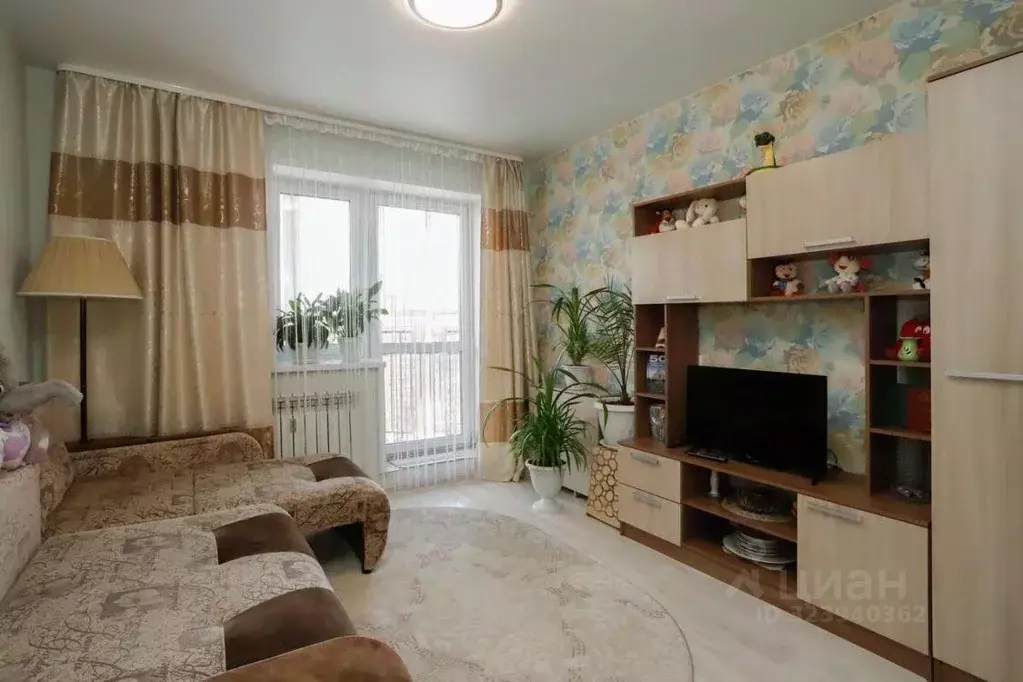 Студия Иркутская область, Иркутск пер. Археолога Михаила Герасимова, 4 ... - Фото 2