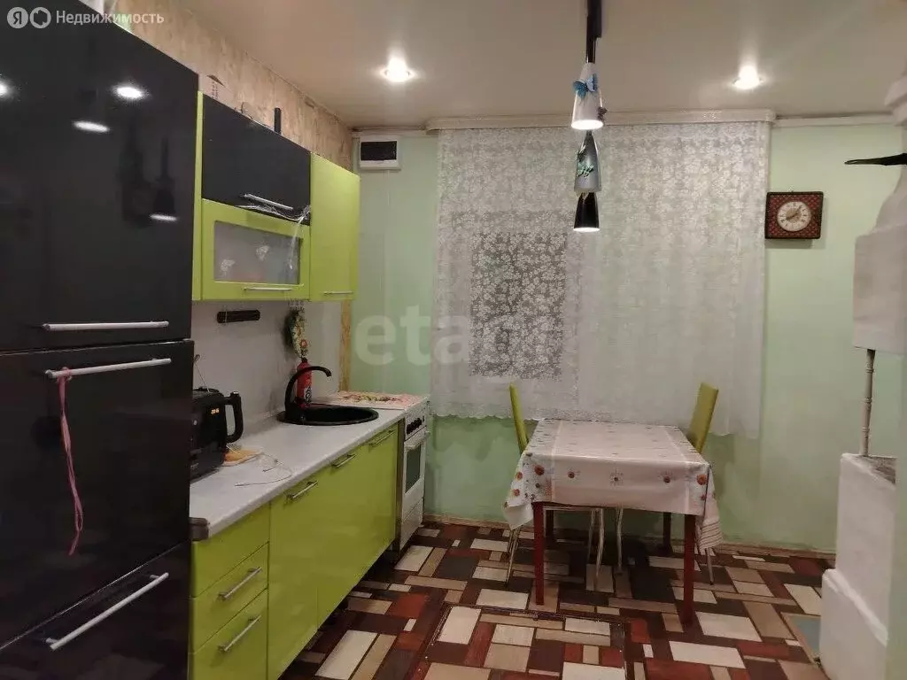 Дом в посёлок городского типа Онохой, Береговая улица (50 м) - Фото 1