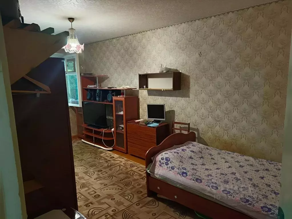 2-к кв. Марий Эл, Йошкар-Ола Красноармейская ул., 46 (54.0 м) - Фото 0